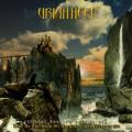 CDUriah Heep / Official Bootleg Vol.6 / Digipack