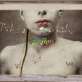 CDCocorosie / Tales Of A Grasswidow