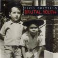 2LPCostello Elvis / Brutal Youth / 2LP / Vinyl