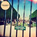 CDTame Impala / Lonerism / Mint Pack