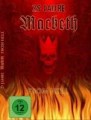 DVDMacbeth / From Hell