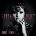 CDGomez Selena / Stars Dance