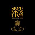 2CDSimple Minds / Live / In The City Of Light / 2CD