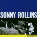 CDRollins Sonny / Volume One