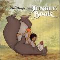 CDOST / Jungle Book