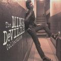 CDDeVille Mink / Cadillac Walk / Collection