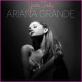 CDGrande Ariana / Yours Truly