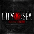 CDCity In The Sea / Below The Noise