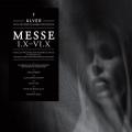 LPUlver / Messe I.X-VI.X / Vinyl