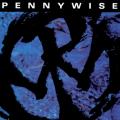CDPennywise / Pennywise / Remastered