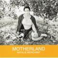 LPMerchant Natalie / Motherland / Vinyl