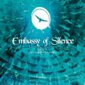 CDEmbassy Of Silence / Euphorialight