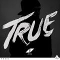 CDAVICII / True