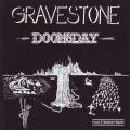 CDGravestone / Doomsday