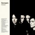 CDSavages / Silence Yourself