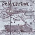CDGravestone / War