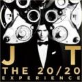 2CDTimberlake Justin / 20 / 20 Experience / 2 Of 2 / DeLuxe / 2CD