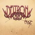 CDDeltron 3030 / Event II