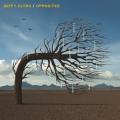 2CD / Biffy Clyro / Opposites / Deluxe / 2CD
