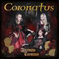 CDCoronatus / Recreatio Carminis