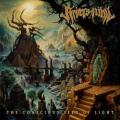 CDRivers Of Nihil / Conscious Seeds Of Light