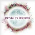 CDReturn To Innocence / Ring Of The Moon