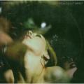 LPDeftones / Saturday Night Wrist / Vinyl
