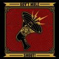 2CDGov't Mule / Shout! / Limited / Digipack / 2CD