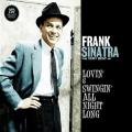 2CDSinatra Frank / Very Best Of / 2CD / Digipack