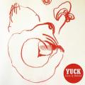 CDYuck / Glow & Behold