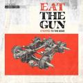LPEat The Gun / Stripped To Bone / Vinyl