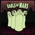 CDEarls Of Mars / Earls Of Mars