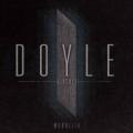CDDoyle Airence / Monolith
