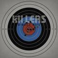 CDKillers / Direct Hits