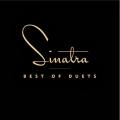 CDSinatra Frank / Duets / 20th Anniversary