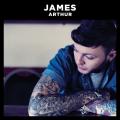 2CDArthur James / James Arthur / DeLuxe / 2CD