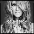 CDDion Celine / Loved Me Back To Life