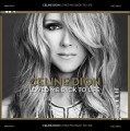 CDDion Celine / Loved Me Back To Life / Deluxe / 2 Bonustracks