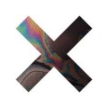 LP/CDXX / Coexist / Vinyl / LP+CD