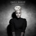 CDSand Emeli / Our Version Of Events / DeLuxe Edition