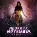 CDNeurotic November / Anunnaki