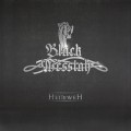 CDBlack Messiah / Heimweh