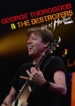 DVDThorogood George & Destroyers / Live At Montreux 2013