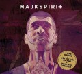 CDMajk Spirit / Nov lovek / DeLuxe / Digipack