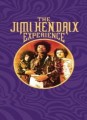 4CDHendrix Jimi / Experience / 4CD Box