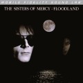 LPSisters Of Mercy / Floodland / Vinyl
