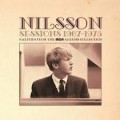 LPNilsson Harry / Rarities Collection / Vinyl