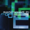 2CDDepeche Mode / Remixes:81-04 / 2CD