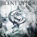 CDSilent Opera / Reflections