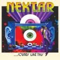 2CDNektar / Sounds Like This / 2CD / Digipack